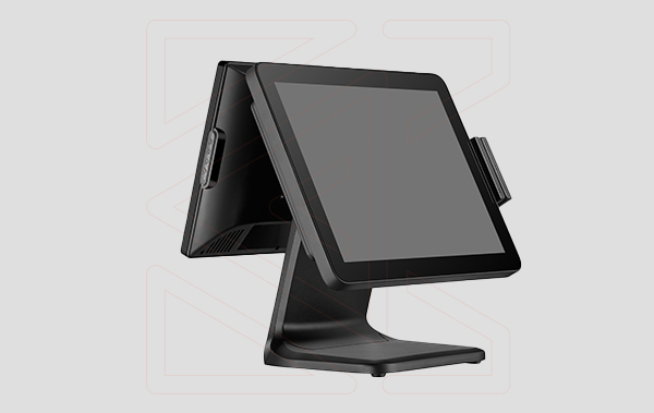 POS Terminal
