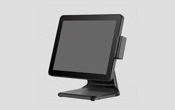 POS Terminal