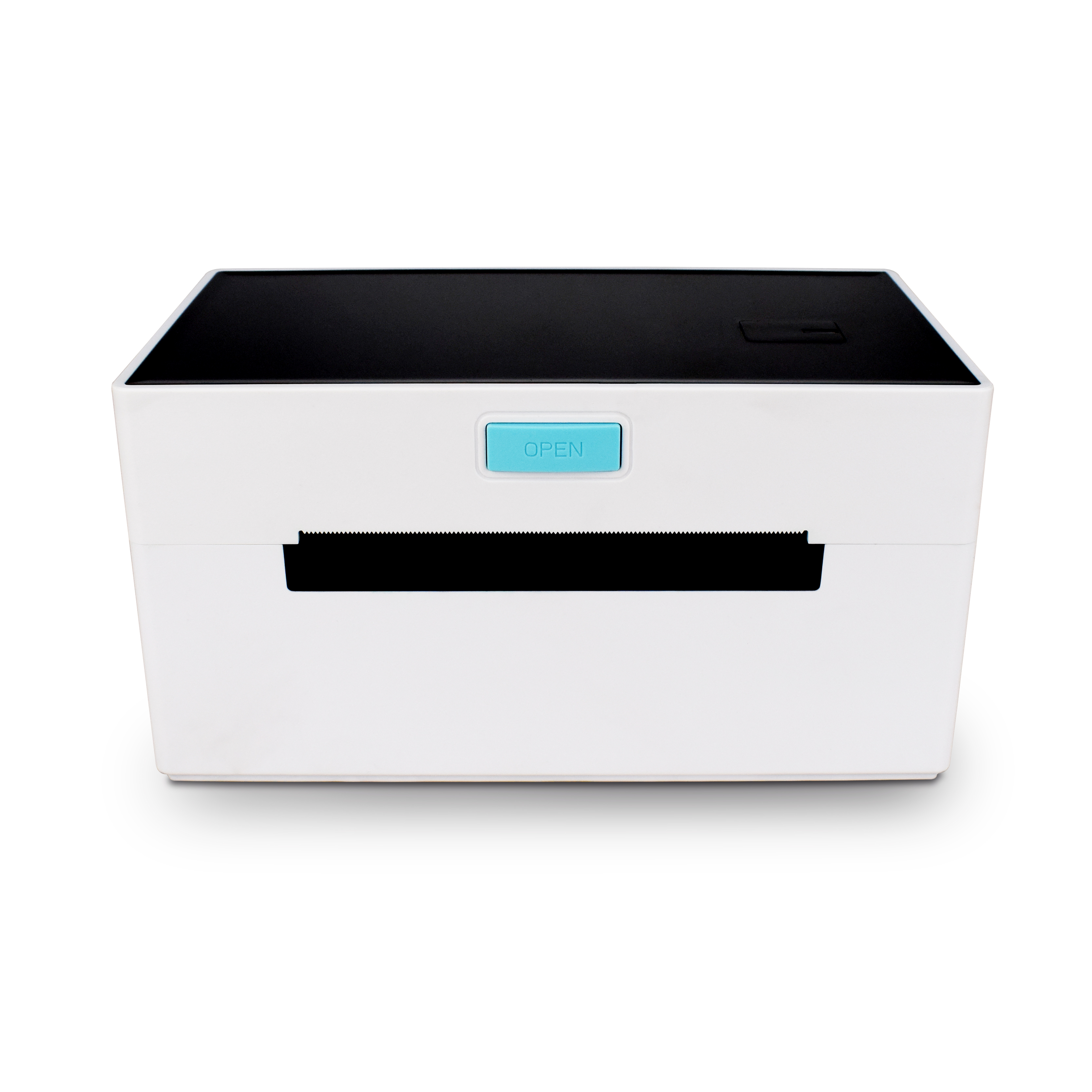 ZJ-9220 Label Printer
