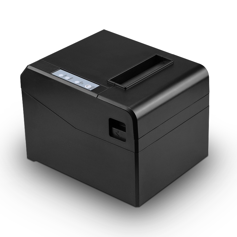 ZJ-8330 Thermal Printer