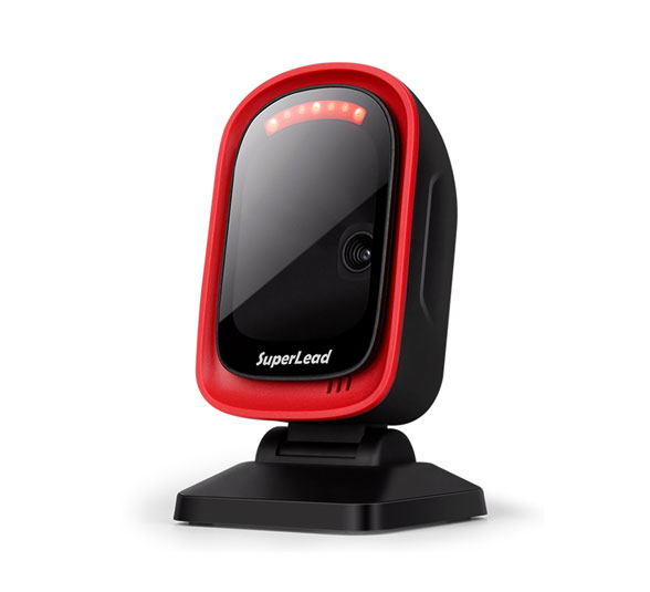 superlead-cost-effective-desktop-barcode-read